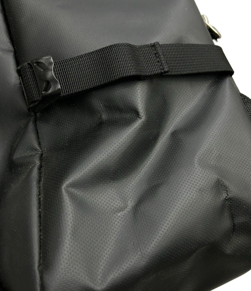 THE NORTH FACE リュック NM81357 メンズ ザ・ノース・フェイス