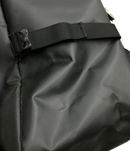 THE NORTH FACE リュック NM81357 メンズ ザ・ノース・フェイス