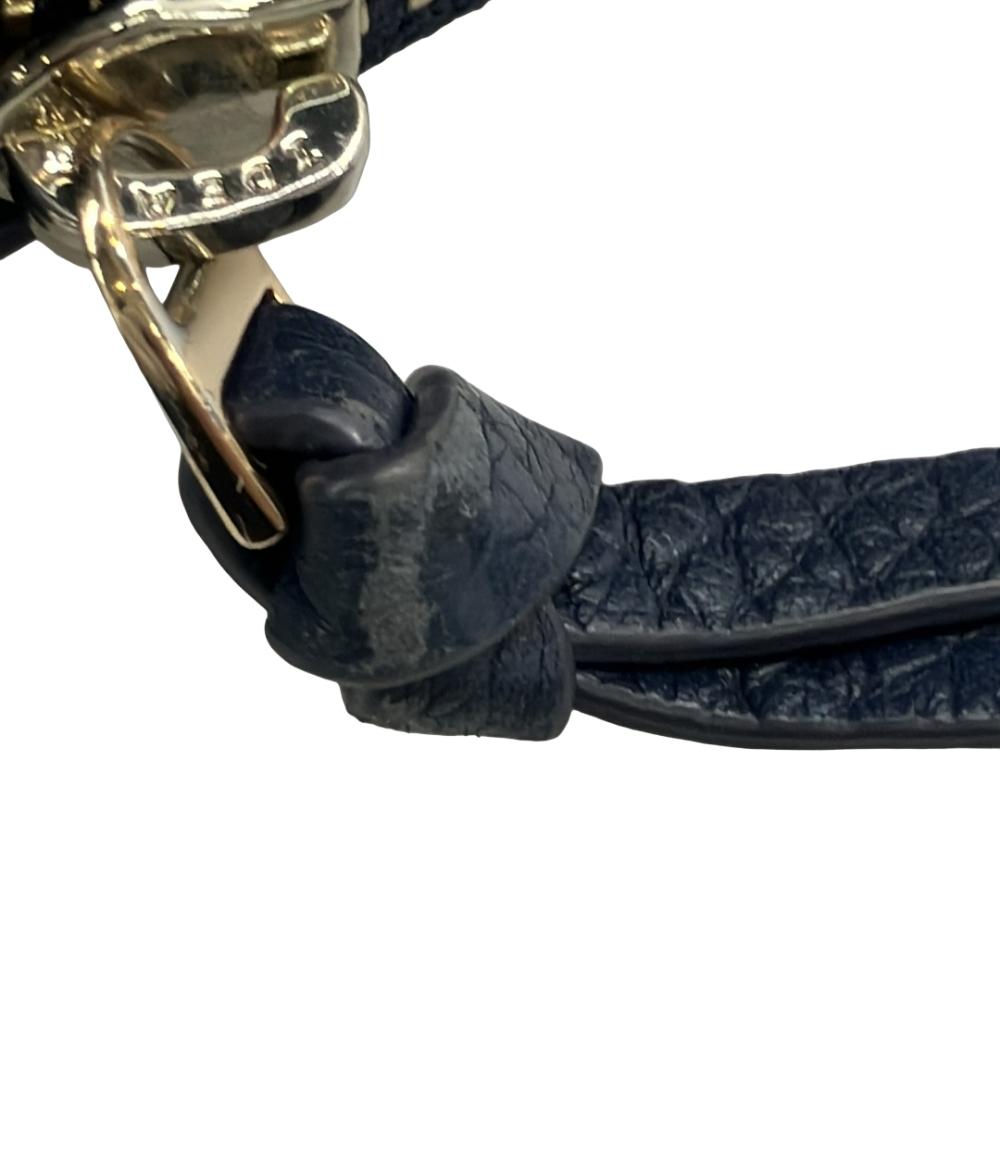 トリーバーチ ラウンドファスナー二つ折り長財布 レディース Tory Burch