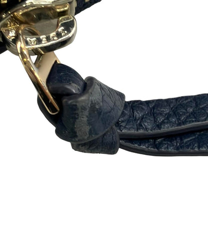 トリーバーチ ラウンドファスナー二つ折り長財布 レディース Tory Burch