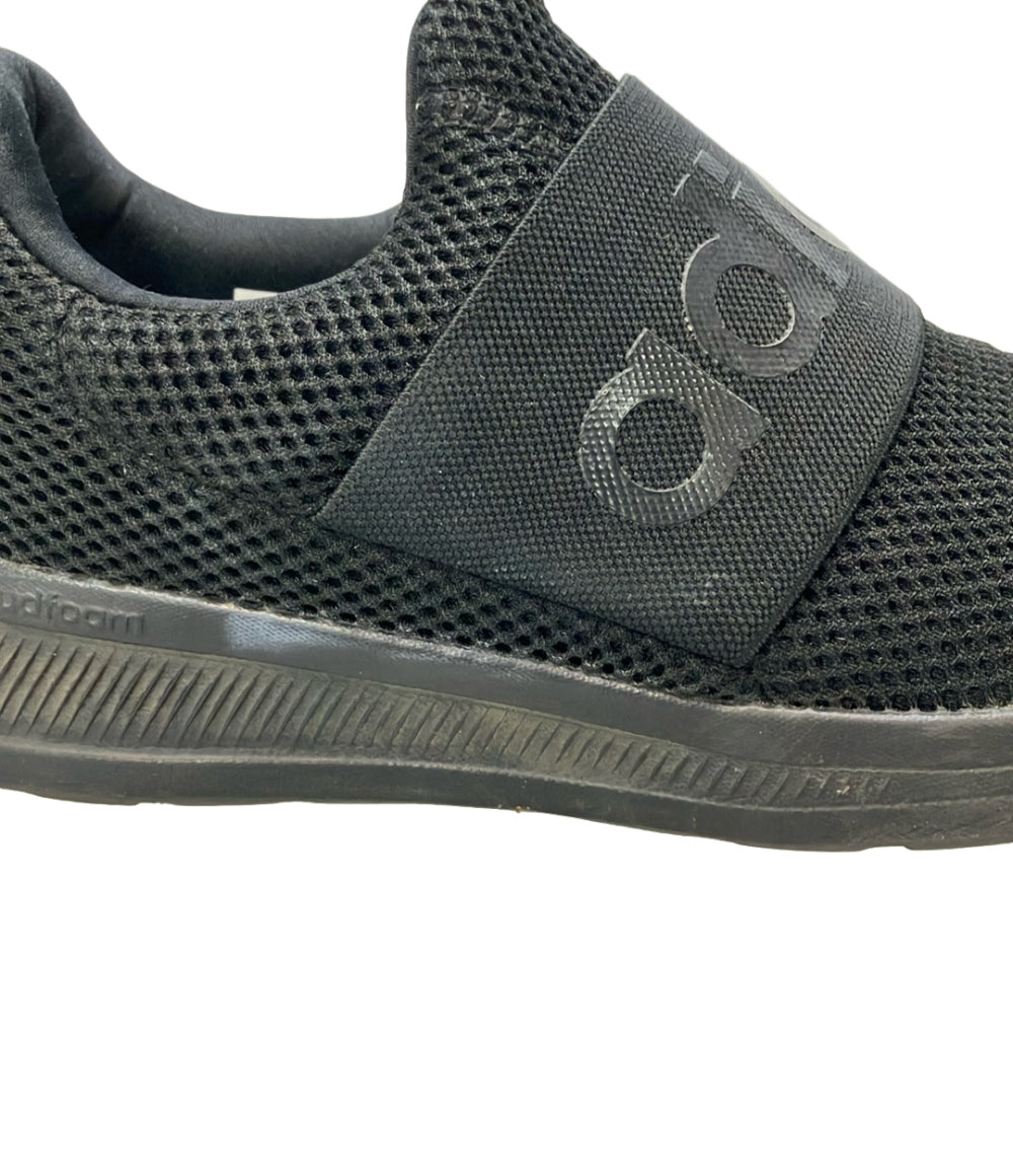adidas ローカットスニーカー Lite Racer Adapt 4.0 H04296 メンズ SIZE 27.0 アディダス