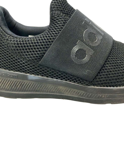 adidas ローカットスニーカー Lite Racer Adapt 4.0 H04296 メンズ SIZE 27.0 アディダス