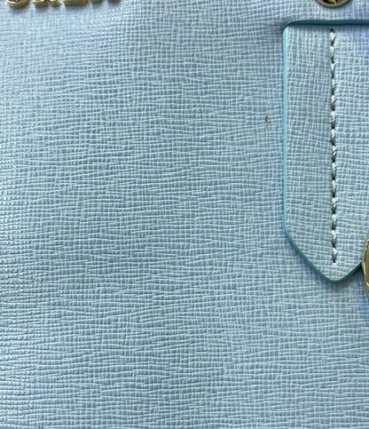 FURLA 2wayハンドバッグ ショルダーバッグ レディース フルラ