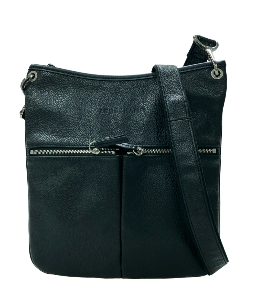 Longchamp ショルダーバッグ レディース ロンシャン