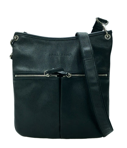 Longchamp ショルダーバッグ レディース ロンシャン
