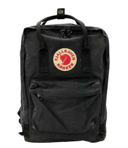 FJALLRAVEN リュック デイパック レディース フェールラーベン