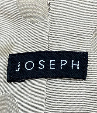 ジョセフ ロングコート レディース SIZE 38 (M) JOSEPH