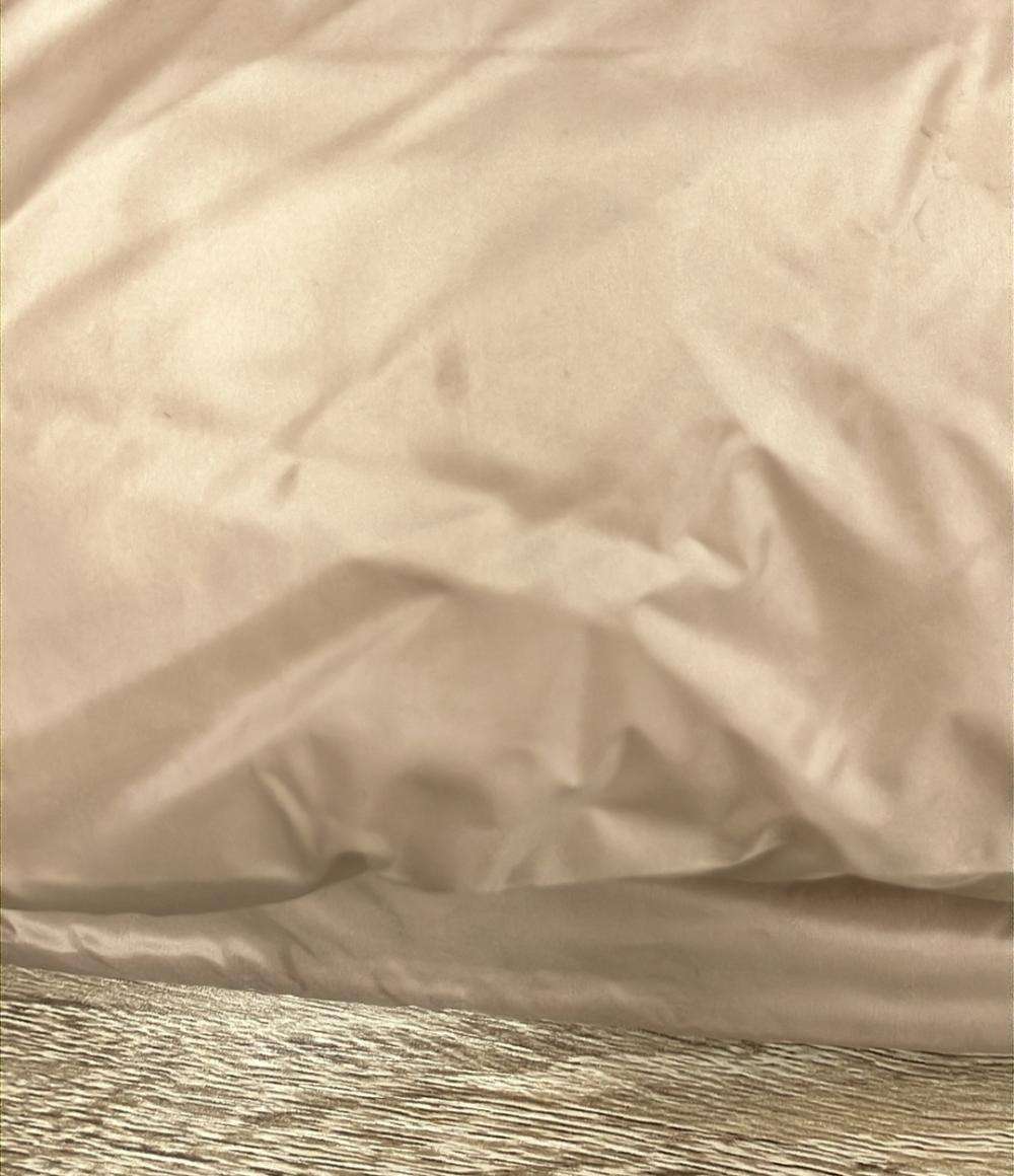 モンクレール ダウンコート suyen giubbotto レディース SIZE 1 (S) MONCLER