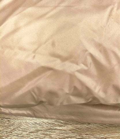 モンクレール ダウンコート suyen giubbotto レディース SIZE 1 (S) MONCLER