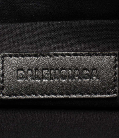 バレンシアガ クラッチバック ポーチ メンズ BALENCIAGA