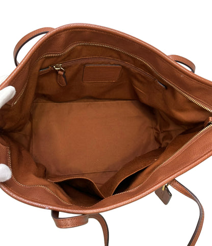 COACH トートバッグ ショルダーバッグ 肩掛け F34103 レディース コーチ
