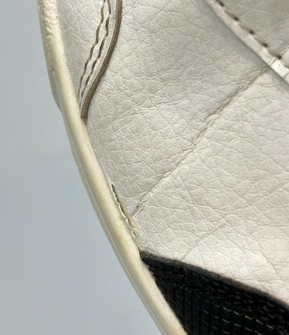 PUMA ローカットスニーカー Court Legend 306525-02 メンズ SIZE 27.5 プーマ