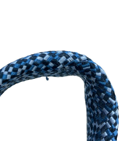 Salvatore Ferragamo ネクタイ シルク 100% メンズ サルヴァトーレフェラガモ