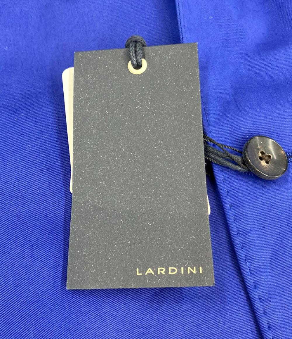 LARDINI テーラードジャケット タグ付き JE32526AQ メンズ SIZE 48 (L) ラルディーニ