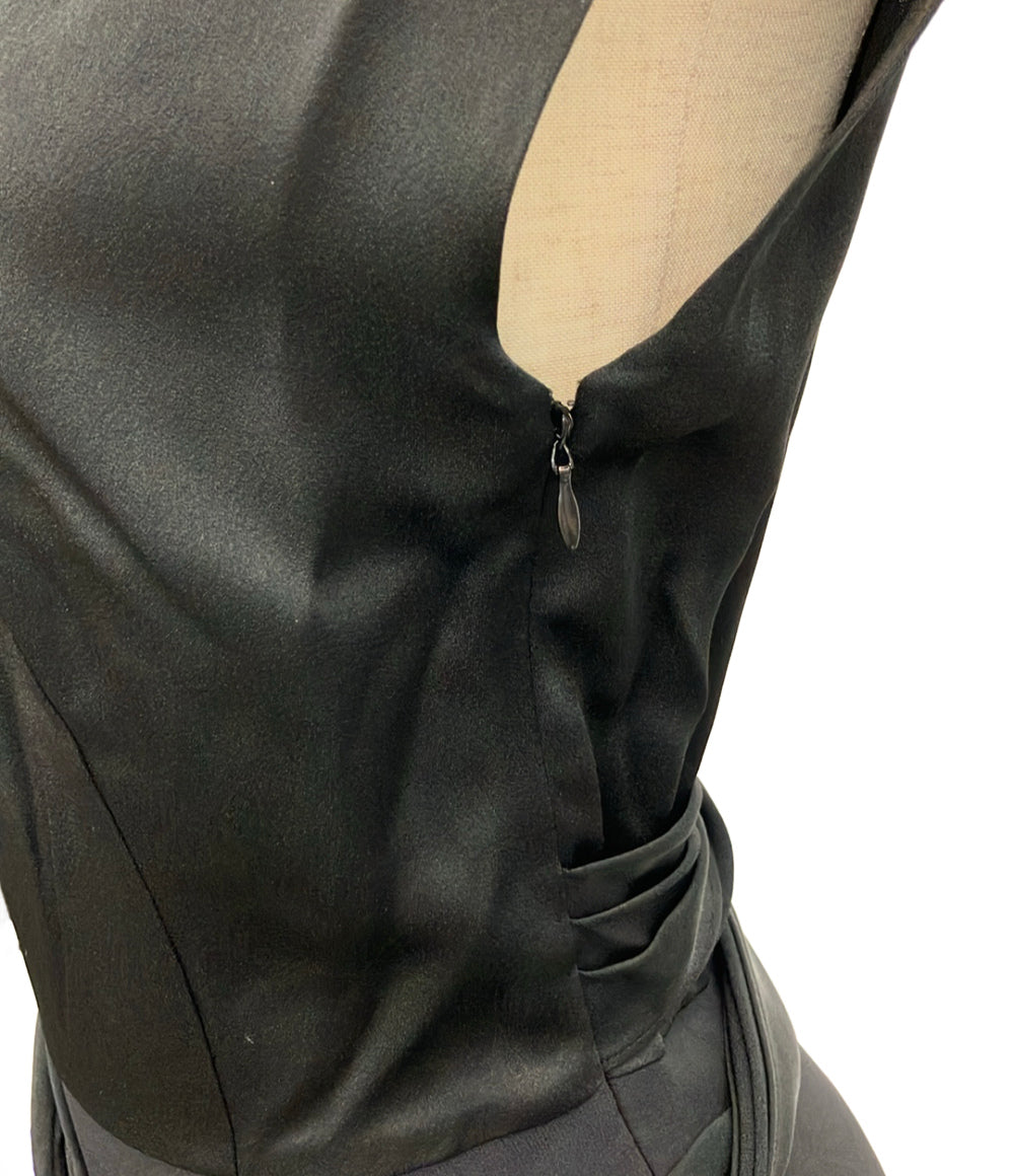 PRADA ノースリーブワンピース レディース SIZE 40 (M) プラダ