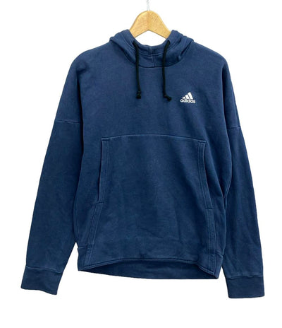 アディダス パーカー メンズ SIZE M (M) adidas