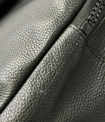 コーチ リュック リップアンドリペア 57757 メンズ COACH