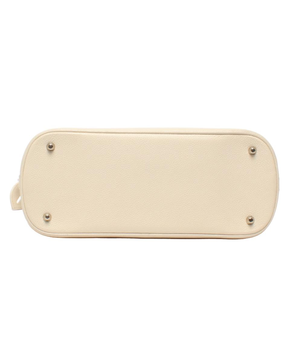 MORABITO 2way ハンドバッグ ショルダーバッグ 肩掛け ディナ