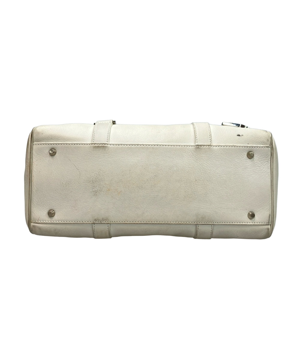 Christian Dior トートバッグ ショルダーバッグ 肩掛け レディース クリスチャンディオール