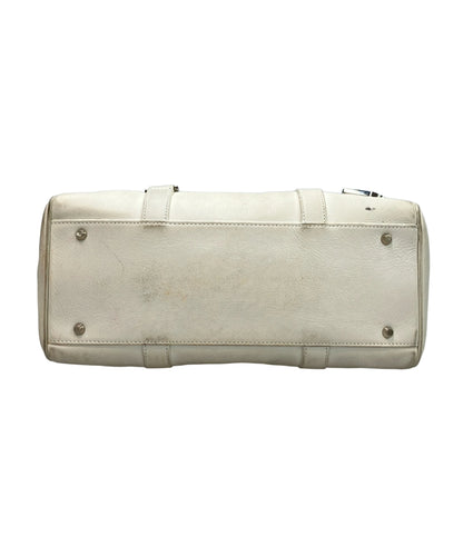 Christian Dior トートバッグ ショルダーバッグ 肩掛け レディース クリスチャンディオール