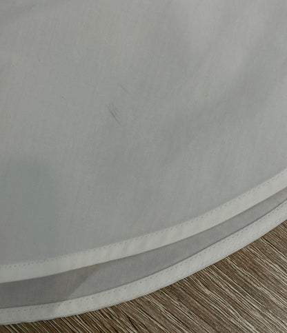 JIL SANDER 長袖シャツ スパンコールデザイン インポート Circle Plus Necklace JSPM602680WM245100A81 レディース SIZE 34 (XS) ジルサンダー