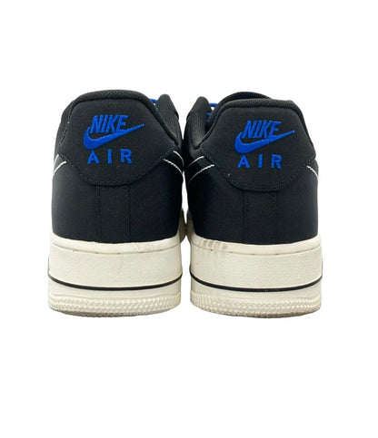 NIKE ローカットスニーカー AIR FORCE 1 07 LV8 DV0794-001 メンズ SIZE 27.5 (L) ナイキ