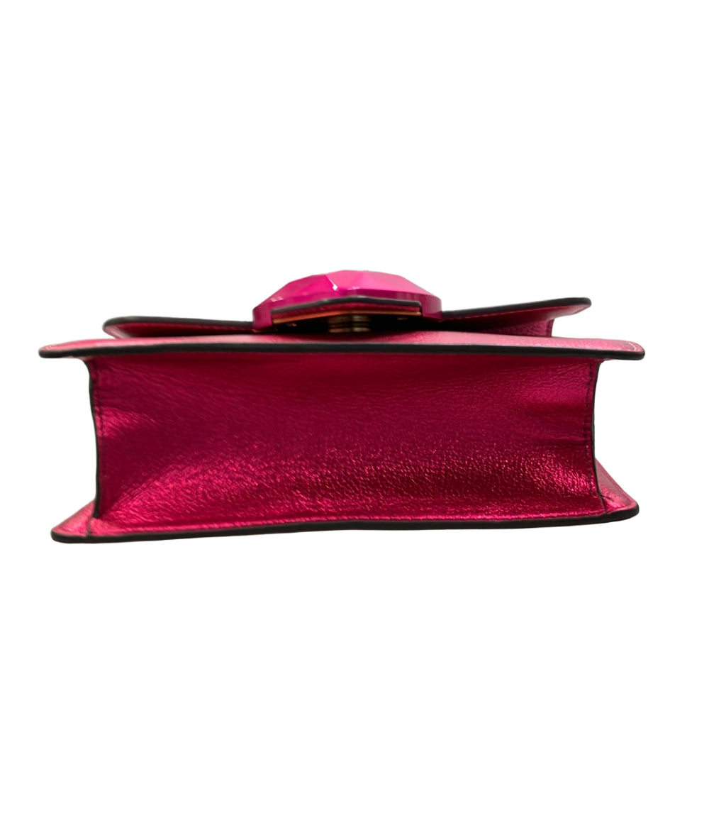 Kate Spade ハンドバッグ ショルダーバッグ 2WAY 斜め掛け レディース ケイトスペード