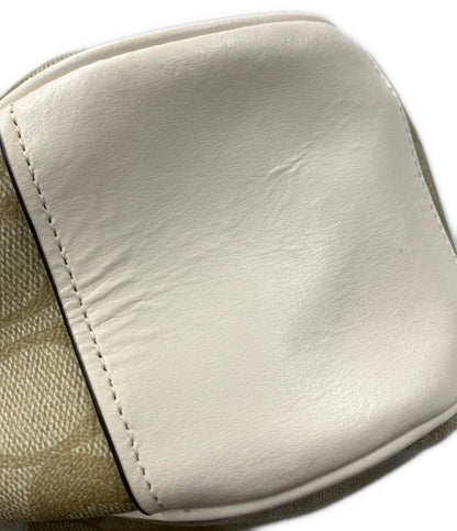 コーチ ショルダーバッグ 肩掛け F29209 レディース COACH