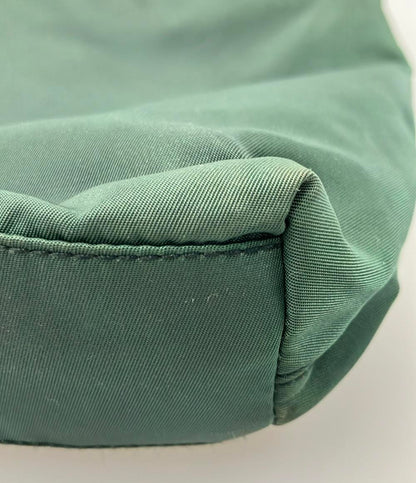PRADA ショルダーバッグ 肩掛け B6243 レディース プラダ