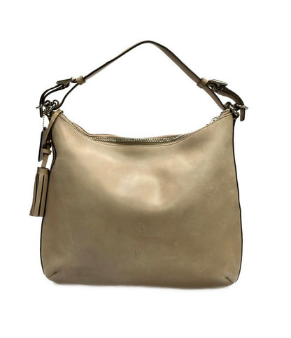 COACH ショルダーバッグ 2WAY 肩掛け 斜め掛け 22381 レディース コーチ