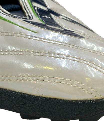 adidas サッカーシューズ アブソラドパワースワーブTRX TF 016140 メンズ SIZE 27.0 アディダス