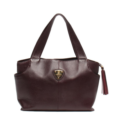 トートバッグ レディース ATAO アタオ