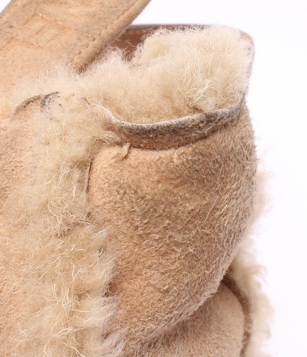 シャネル トートバッグ レディース CHANEL