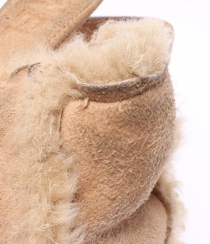 シャネル トートバッグ レディース CHANEL