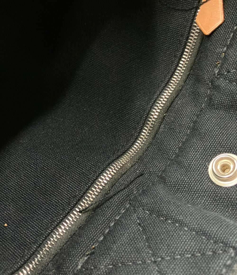 HERMES トートバッグ フールトゥPM レディース エルメス