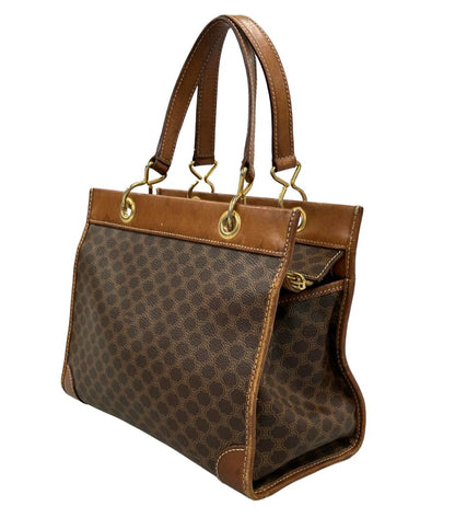 訳あり セリーヌ ハンドバッグ レディース CELINE