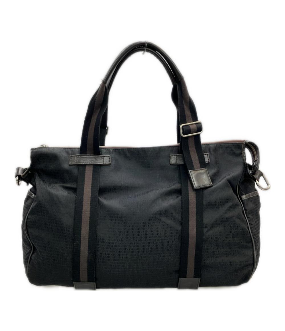 オロビアンコ トートバッグ ショルダーバッグ 2WAY 斜め掛け メンズ Orobianco