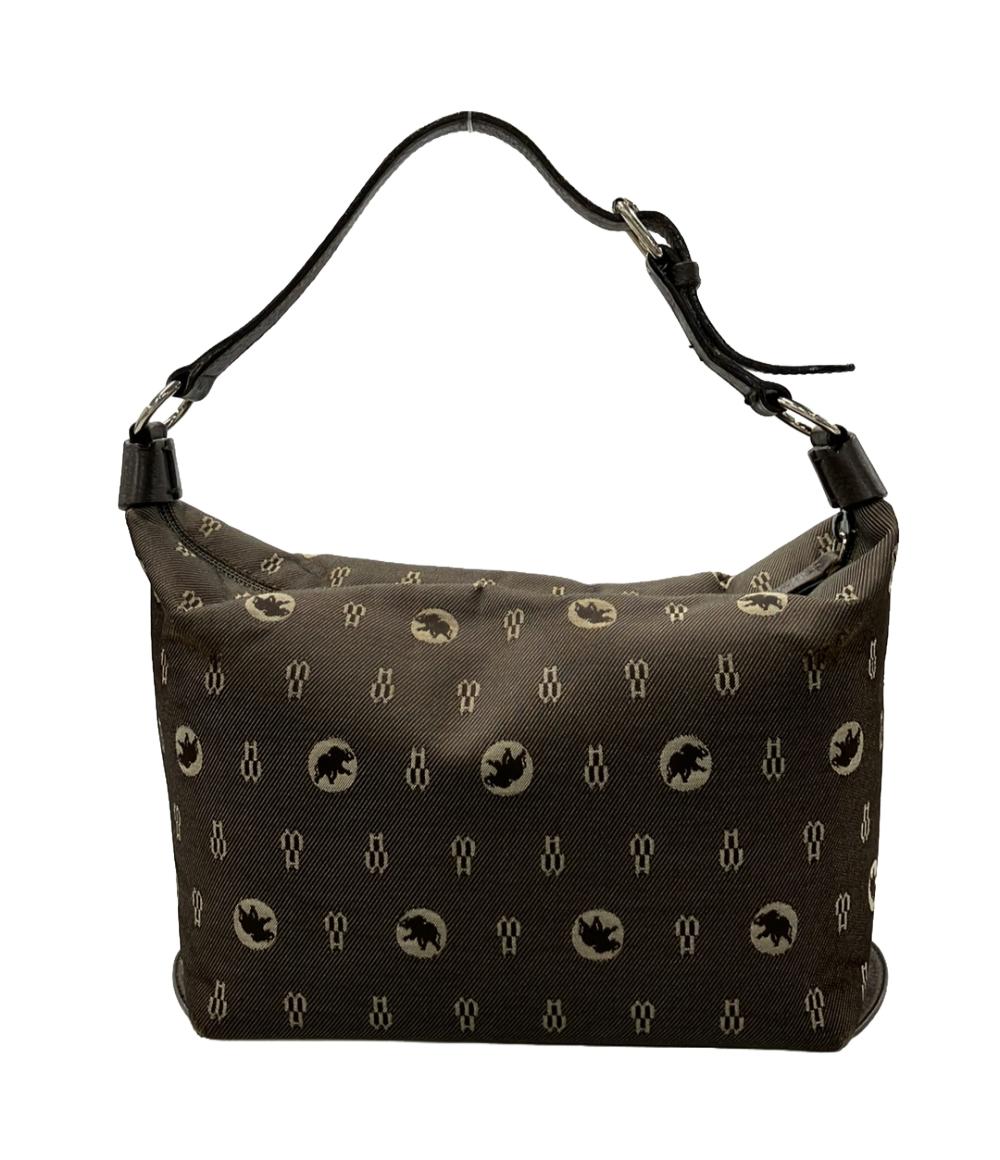 ハンティングワールド ショルダーバッグ 肩掛け レディース HUNTING WORLD