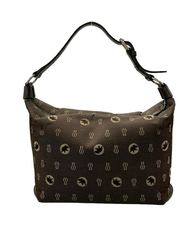 ハンティングワールド ショルダーバッグ 肩掛け レディース HUNTING WORLD