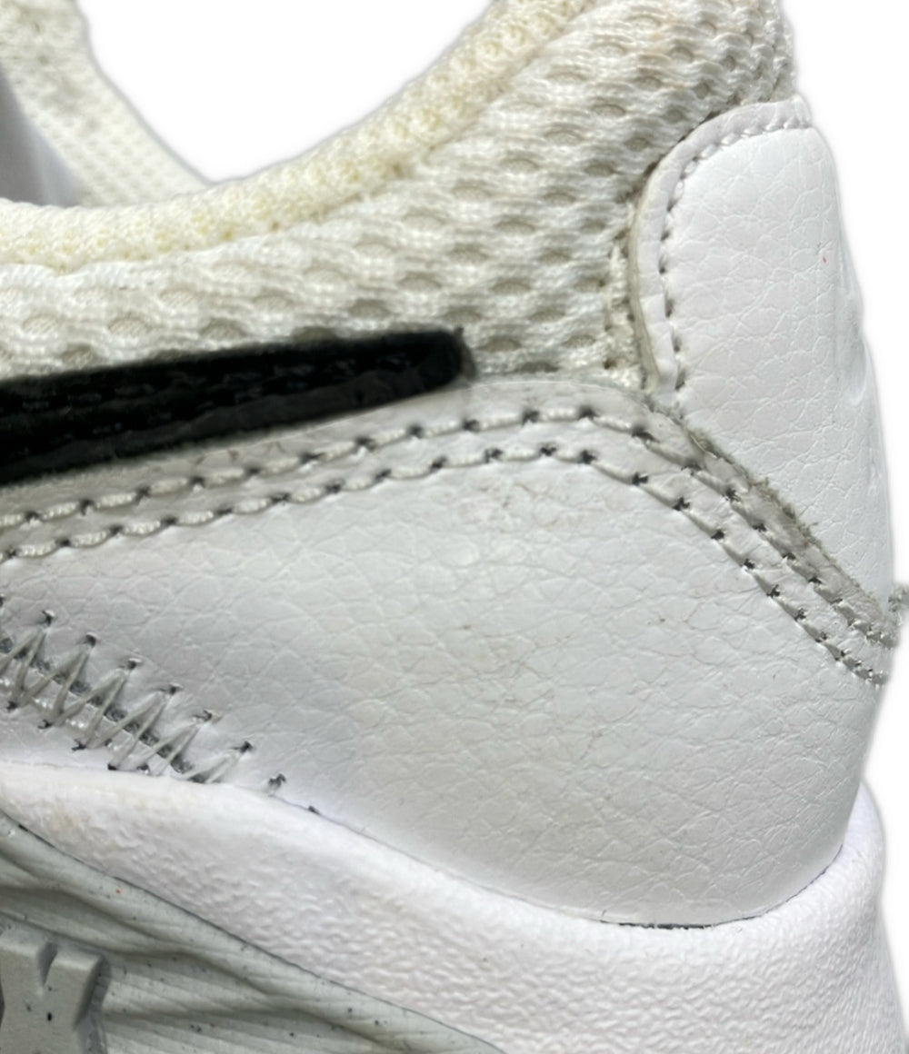NIKE ローカットスニーカー エア マックス エクシー CD5432-101 レディース SIZE 23.0 ナイキ