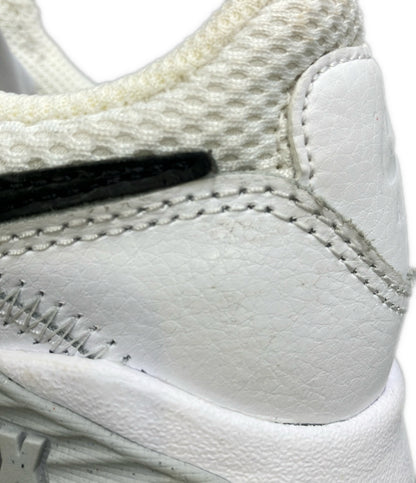 NIKE ローカットスニーカー エア マックス エクシー CD5432-101 レディース SIZE 23.0 ナイキ