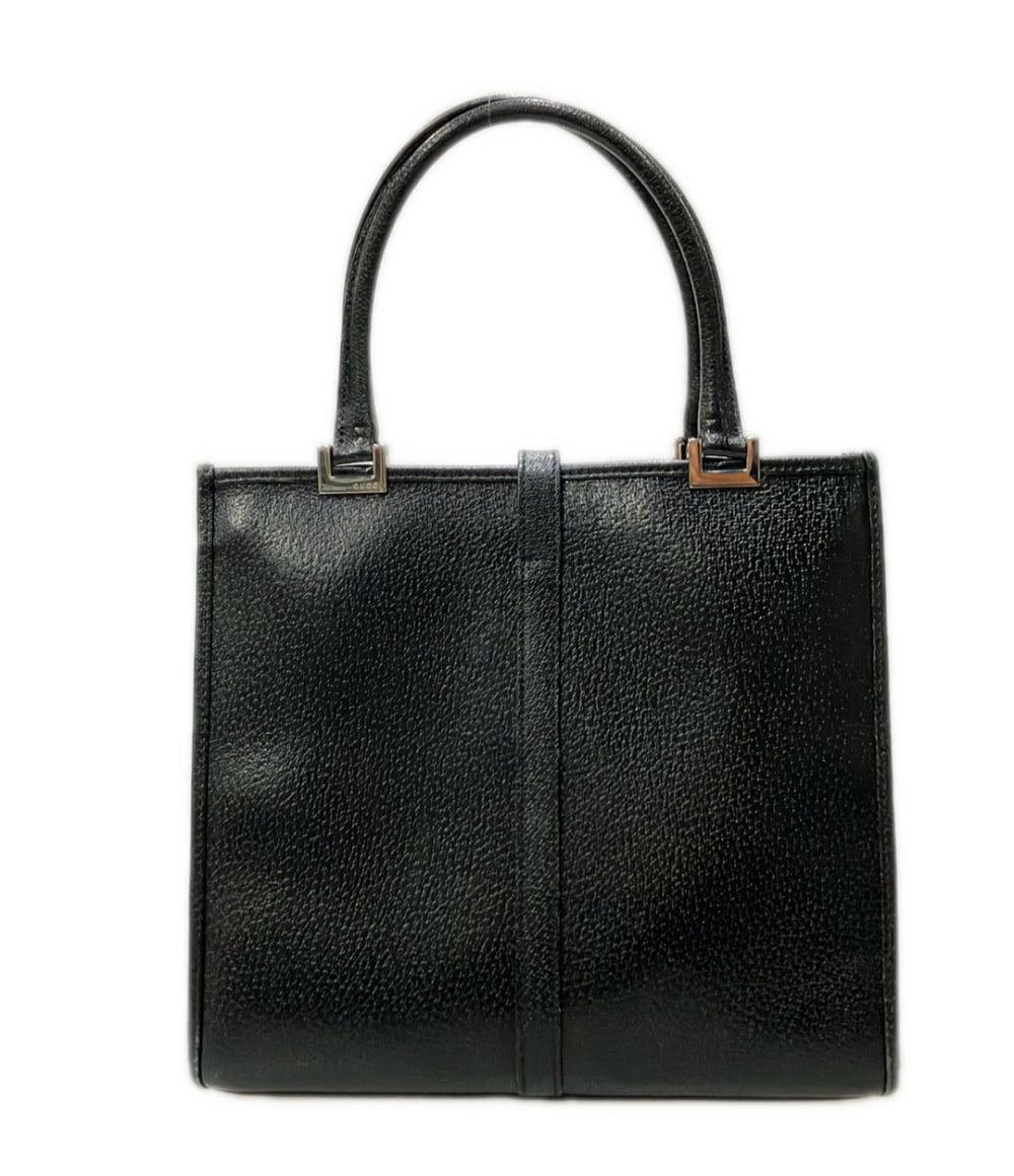 GUCCI ハンドバッグ ジャッキー 002 1065 002058 レディース グッチ