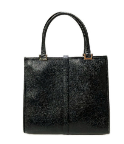 GUCCI ハンドバッグ ジャッキー 002 1065 002058 レディース グッチ