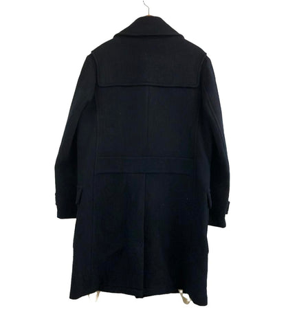 ロリエット ダッフルコート メンズ SIZE 50 (XL) ROLIAT