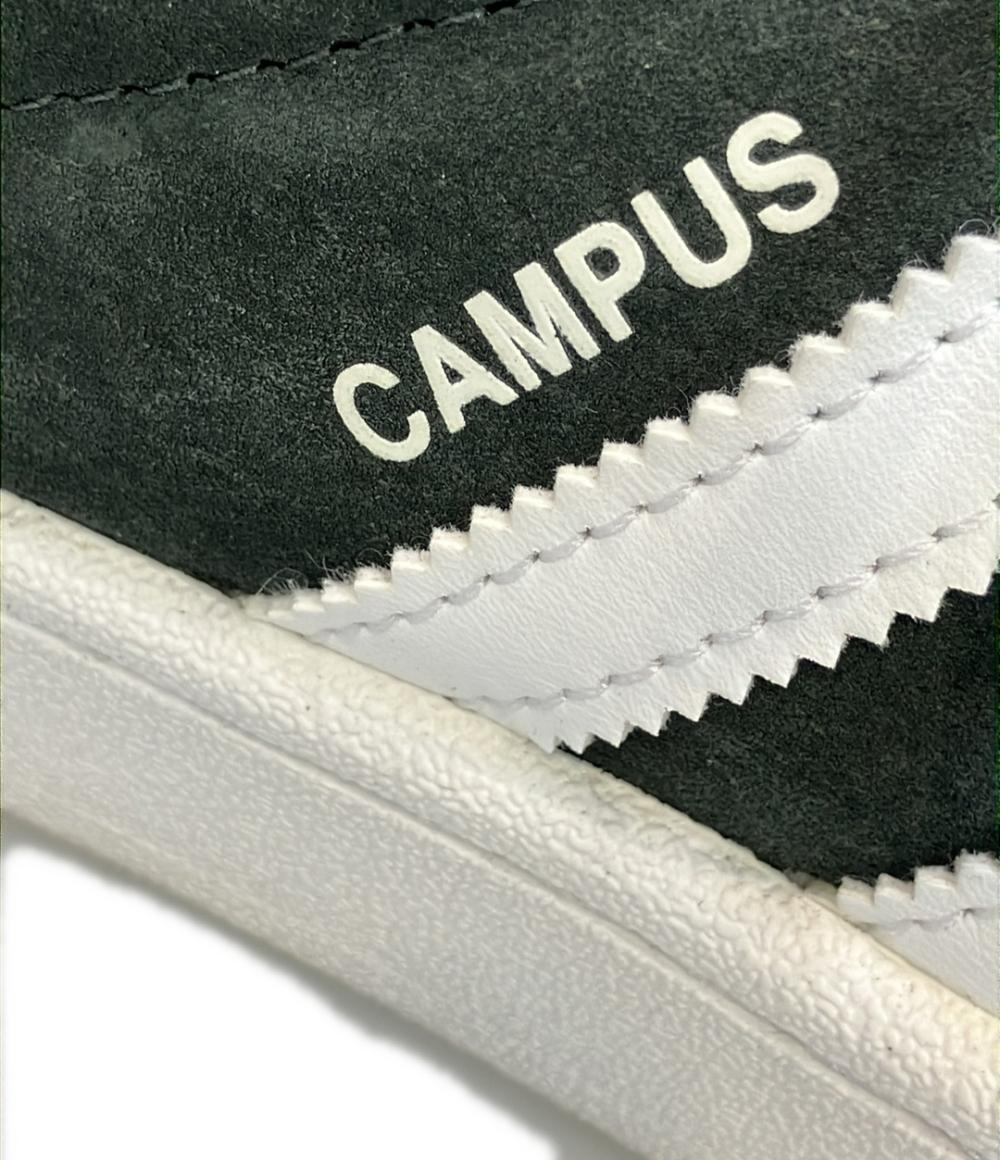 adidas ローカットスニーカー CAMPUS CM8445 レディース SIZE 24.5 (L) アディダス
