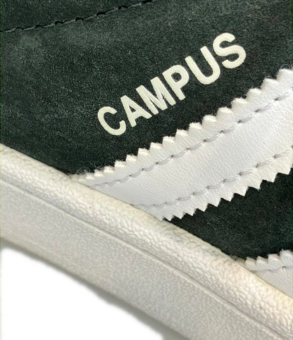 adidas ローカットスニーカー CAMPUS CM8445 レディース SIZE 24.5 (L) アディダス