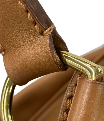 ラルフローレン ハンドバッグ ショルダーバッグ 肩掛け レディース RALPH LAUREN