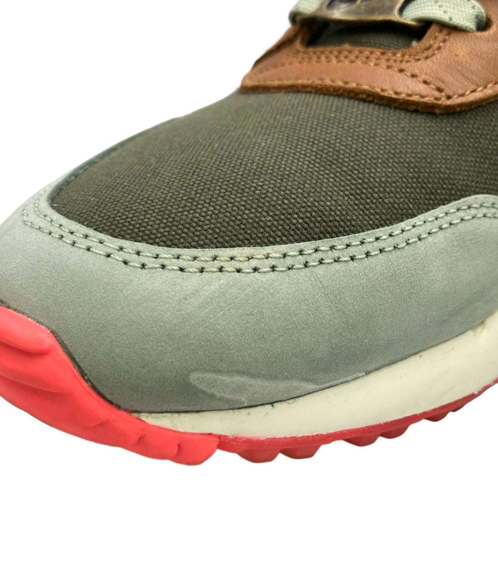 NIKE ゴルフシューズ エア ペガサス '89 FQ8316-300 メンズ レディース SIZE 25.5 ナイキ
