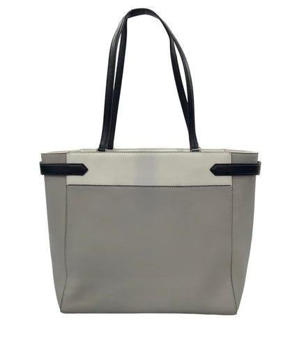 Kate Spade トートバッグ ショルダーバッグ 肩掛け WKRU7098 レディース ケイトスペード
