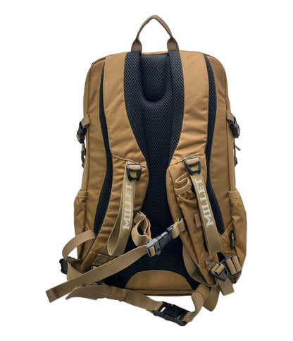 MILLET リュック レディース ミレー